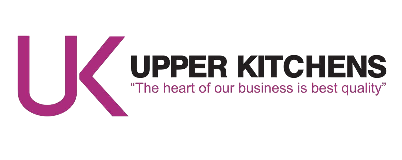 Upper Kitchens logo